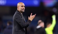 Man City: Pep Guardiola issues 'unstoppable' verdict on star after superb Champions League showing