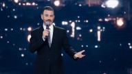 The Troublingly Obvious Message in Jimmy Kimmel’s Suspension