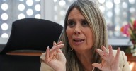 Alcaldesa de Quilpué por demolición de toma: “Frente a un desalojo de esta magnitud y origen nadie podría no tener dudas”