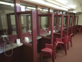 UN presses Belarus to loosen child contact restrictions for convicted mothers