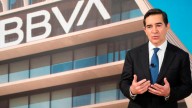 "Mantendremos el firme compromiso con Asturias", señala el presidente de BBVA sobre los efectos de la opa