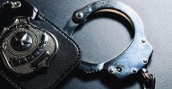 Miami Cop Allegedly Fired Gun During Argument With Boyfriend Over ‘Inappropriate Messages’