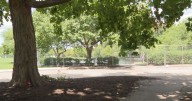 Metro Parks adds armed security at key facilities