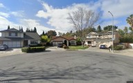 Alameda County real estate: House on Gilbert Place sells for $1,750,000
