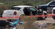 Septiembre, aún sin concluir, ya es el tercer mes más violento del año en Juárez
