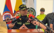 Día de Amor y Amistad en Pasto dejó 7 capturados y 9 establecimientos suspendidos