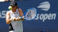 Iga Swiatek Shows Incredible Dedication Level With a Cryptic Text to her Coach To Book Practice Court After Reaching the US Open Quarterfinals