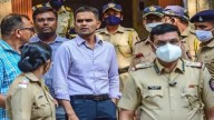 Sameer Wankhede takes Ba***ds of Bollywood to court over 'defamation'