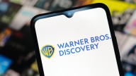Warner Bros. Discovery to debut HBO Max in 14 Asia Pacific markets