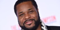 Celebrity Deaths From 2025