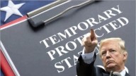 Donald Trump retira el Estatus de Protección Temporal que Estados Unidos otorgó en 2021 a cerca de 260.000 venezolanos, ¿cómo se verán afectados?