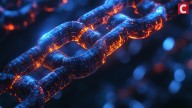 SUN Price Jumps 50% amid Major Announcement from Tron Founder