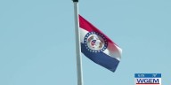 Drama, disorder marks beginning of Missouri’s special session redistricting