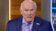 'I would've unloaded him' - Terry Bradshaw makes Micah Parsons statement on Fox NFL Sunday after Dallas Cowboys trade