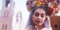 Rendirán homenaje a Alicia Maguiña con concierto gratuito: ¿Dónde y cuándo será la presentación?