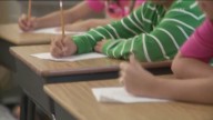 Applications for the Georgia Promise Scholarship now open