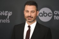 Nexstar releases statement on preempting "Jimmy Kimmel Live!"