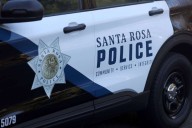 Woman, dog found shot to death in Sonoma County home