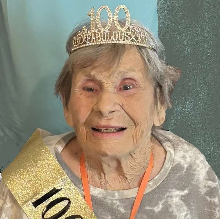 Alice Muehl Lawson