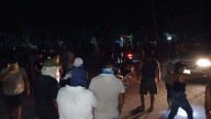 Detienen a líder invasor y generador de violencia en Playa del Carmen