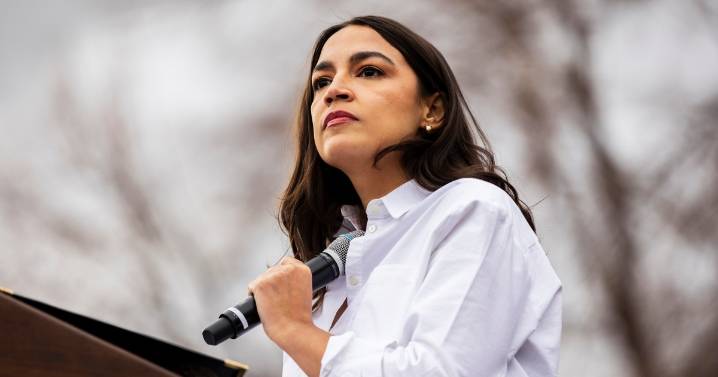 'People are scared to death': Members of Congress fear for their safety after Charlie Kirk assassination