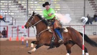 Cowboys bring ‘ShootOut of Hope’ to Claremore this weekend
