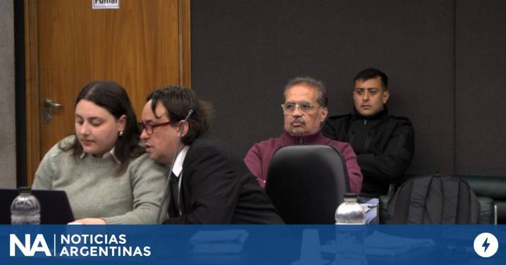 Pidieron 14 años de prisión para un pastor acusado de trata laboral contra jóvenes en Mar del Plata