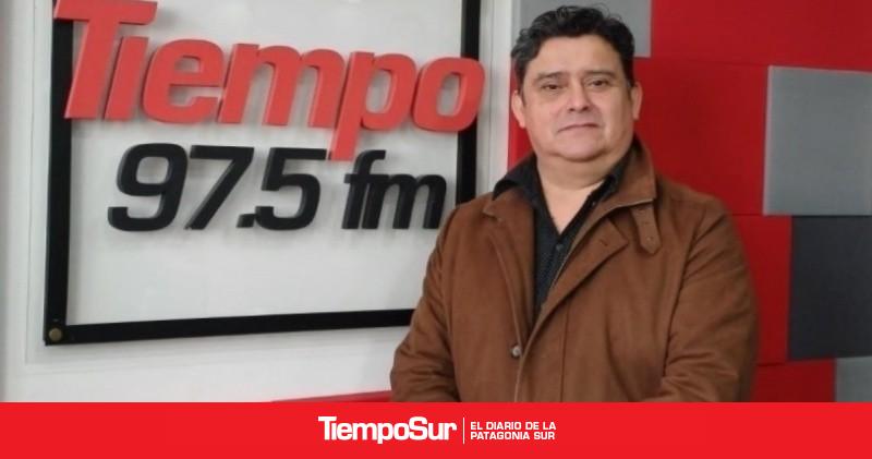Compra de medicamentos Manuel Piris: “Desconocemos qué acuerdos lleva adelante la Caja”
