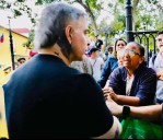 Jornadas del Ministerio Público han atendido a 3.952.268 personas