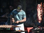 Sernac lanza "Cotizador Fiestas Patrias" para optimizar el gasto y detecta diferencias de hasta $30 mil en "canasta dieciochera"