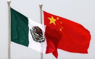 Pide Cámara empresarial china a México, reconsiderar aranceles del 50%; “impacto inflacionario sin precedentes”, advierte