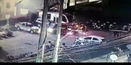 Fueron cinco los presos muertos en estación de Policía de Funza, Cundinamarca, confirmó el gobernador de Cundinamarca: “Iniciaron un incendio”