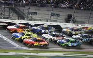 Team Owner Skeptical Over NASCAR’s Courtroom Admissions Amid Ongoing Lawsuit Drama Michael Jordan pushes back in court as explosive, profanity