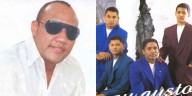 Compositor de ‘Olvídala’ reveló la millonada que le ha dejado la reconocida canción vallenata en regalías