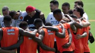 Así formaría la Selección Colombia en duelo ante Bolivia por eliminatorias sudamericanas: habrá novedades