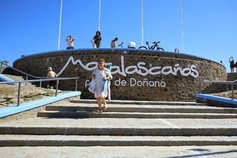 El PSOE denuncia "el ataque al bolsillo de la ciudadanía” con la implantación de la zona ORA en Matalascañas
