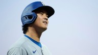 Ohtani's lawyers say he was victim of likeness misuse in real estate deal, move to dismiss lawsuit