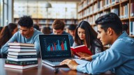 Education loan hack: Financial advisor shares ₹13 lakh loan saving strategy