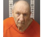 Suspect in Dauphin County cold case was set to be released from prison when he died at 92