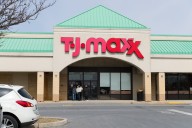 7 Best New Gifts for Less From T.J. Maxx, HomeGoods, Marshalls, and More