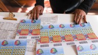 Telekino: resultados del sorteo 2393 del domingo 14 de septiembre