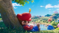 The Super Mario Galaxy Movie: Disappointment for Wario and Waluigi Fans?
