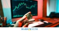 Criptomonedas cotización hoy: el valor de las principales divisas digitales de este 29 de septiembre