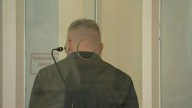 Former Boston police officer indicted on child rape charges