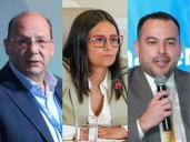 Más altos funcionarios del gobierno Petro se quedan sin visa de EE. UU.