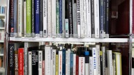 Conciertos, libros y exposiciones: un otoño cargado de cultura en Cáceres