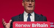 Keir Starmer to announce new online hospital to tackle waiting lists