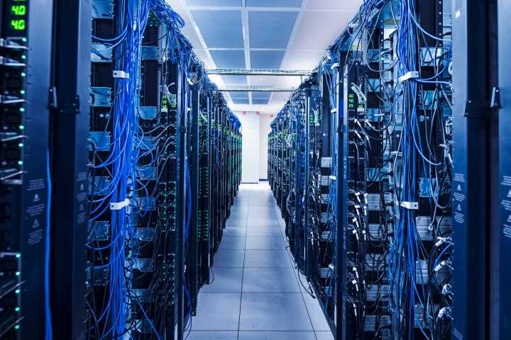 Viavi: Growth Is Back, Cash Flow Is Real, And Spirent Changes The Game
