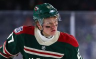 NHL News: Wild reportedly send out clear message to the rest of the league about Kirill Kaprizov amid drama