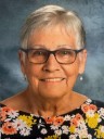 Celebrating the Life of Barbara J. Cox